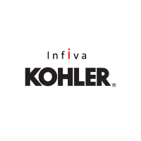 logos-sponsors_gran-gala-xx_kohler.png