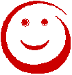 No