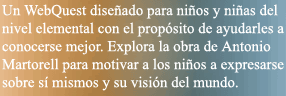 Yo soy