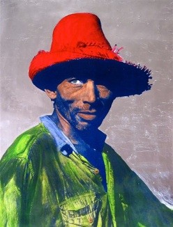 Máximo