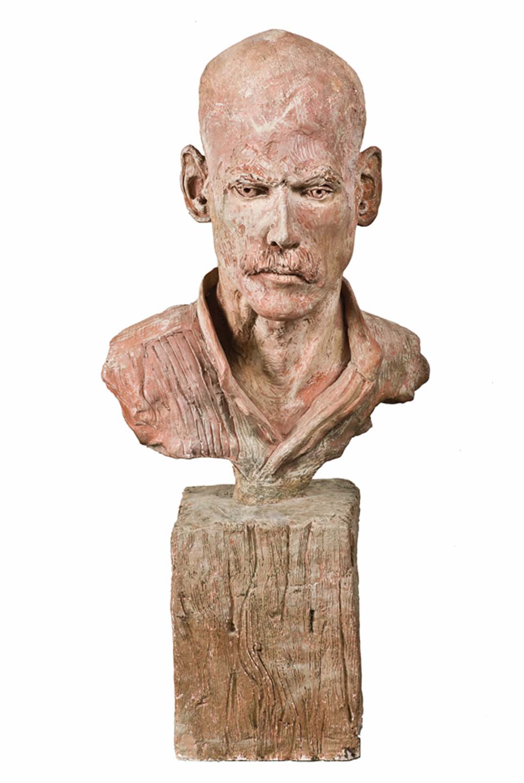 Domingo García