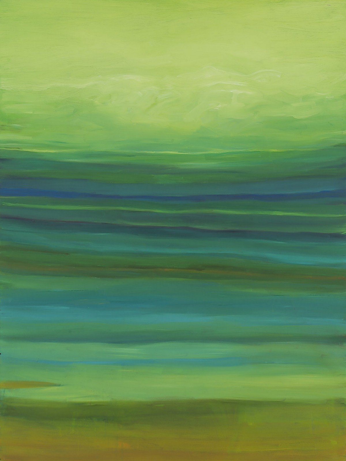 Mar