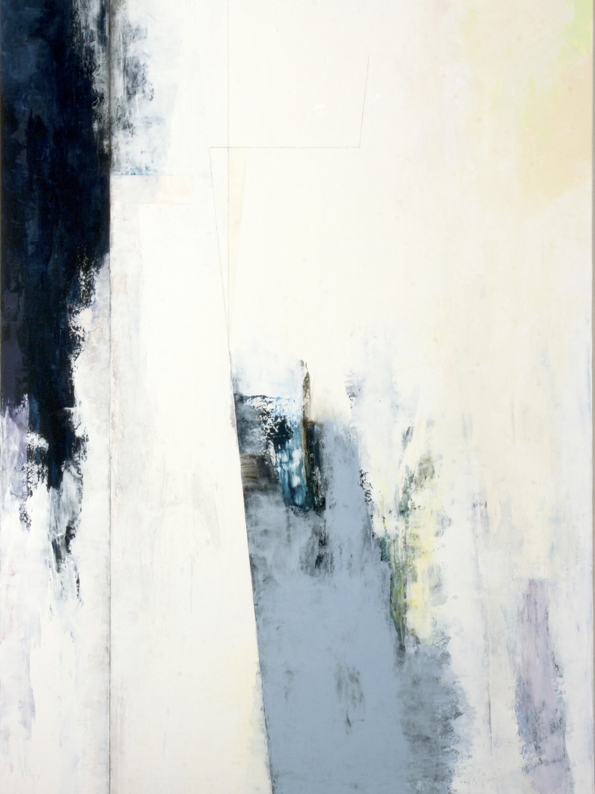 Inscapes No. 2