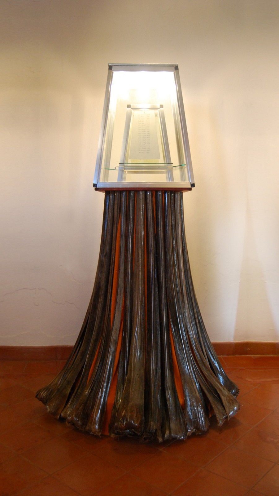Sagrario de la Masa