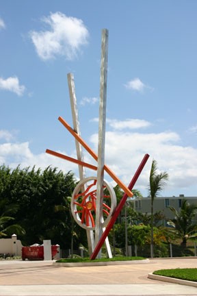 Solazo
