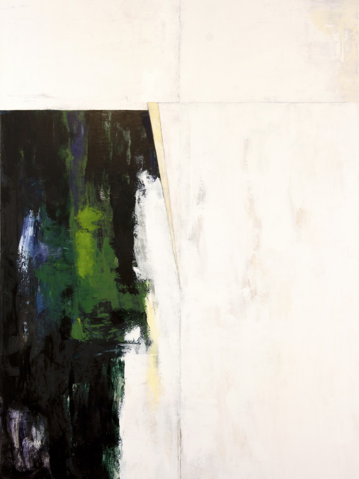 Inscapes No. 11