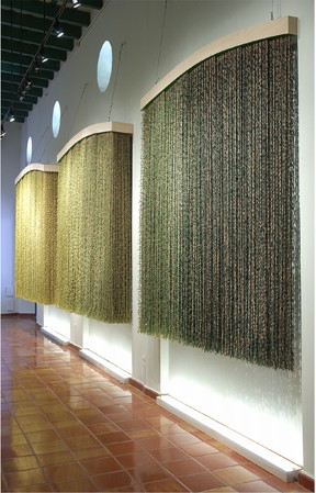 Verde Maña