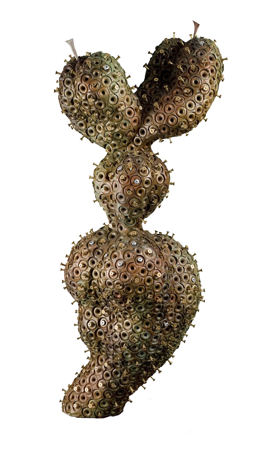 Guanábana Madre II