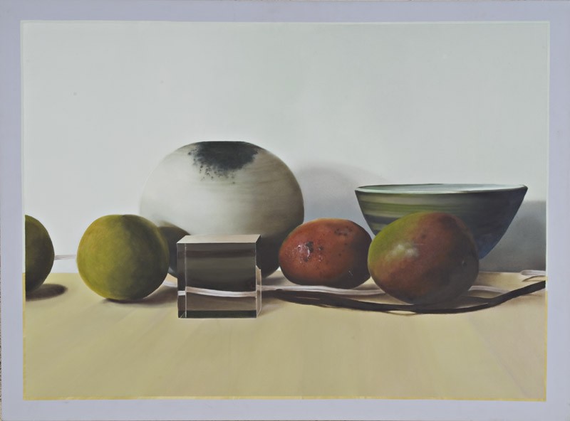 Still life