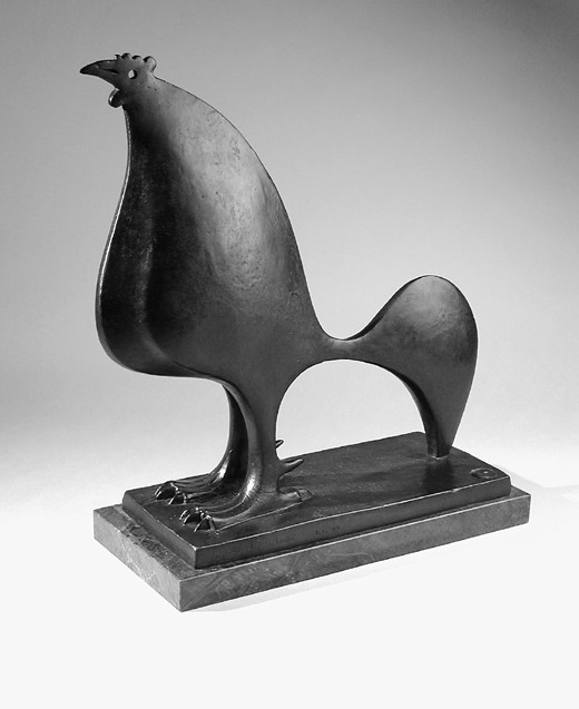 Gallo