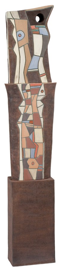 Arlequín