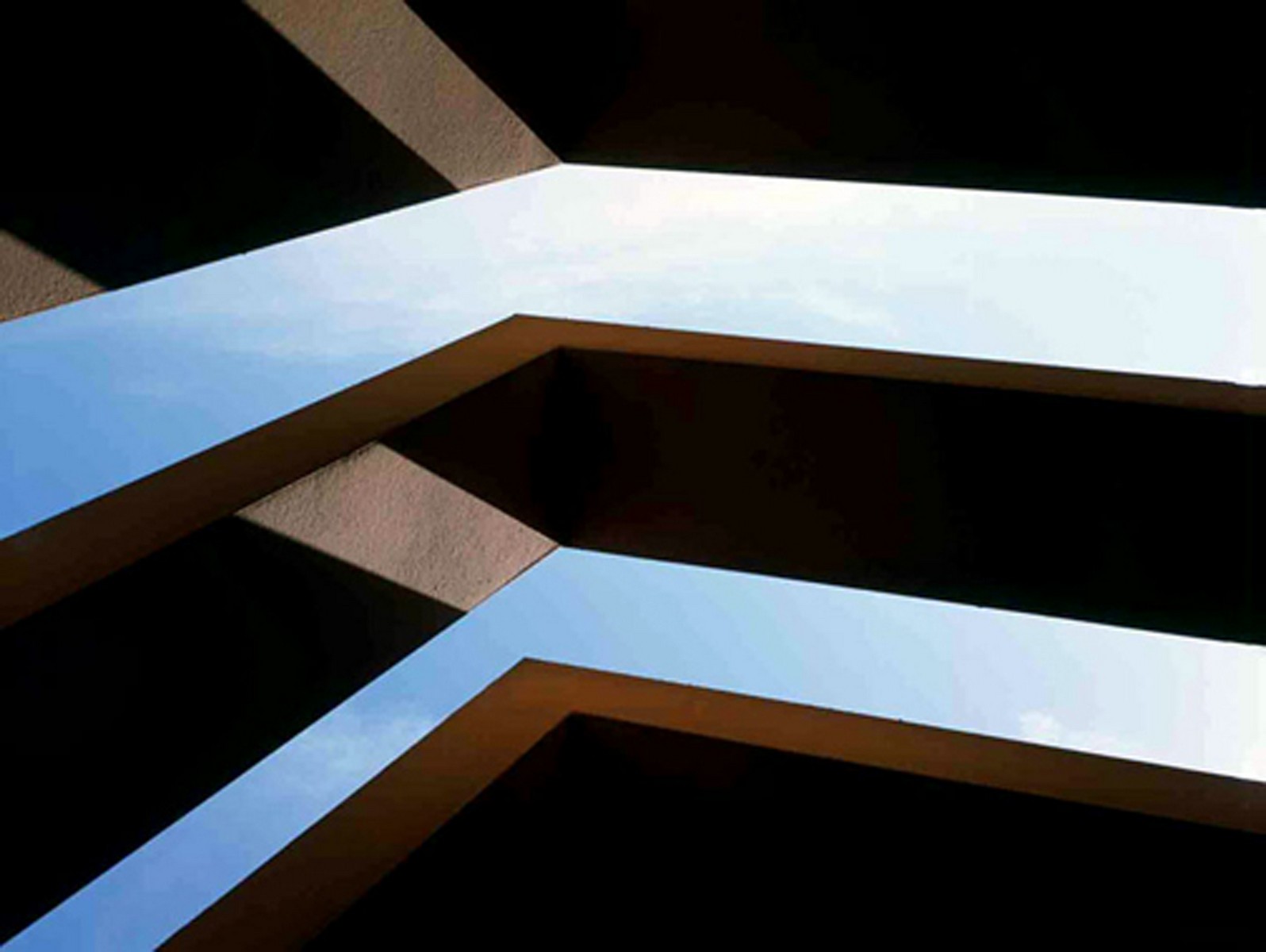Limbo (serie)