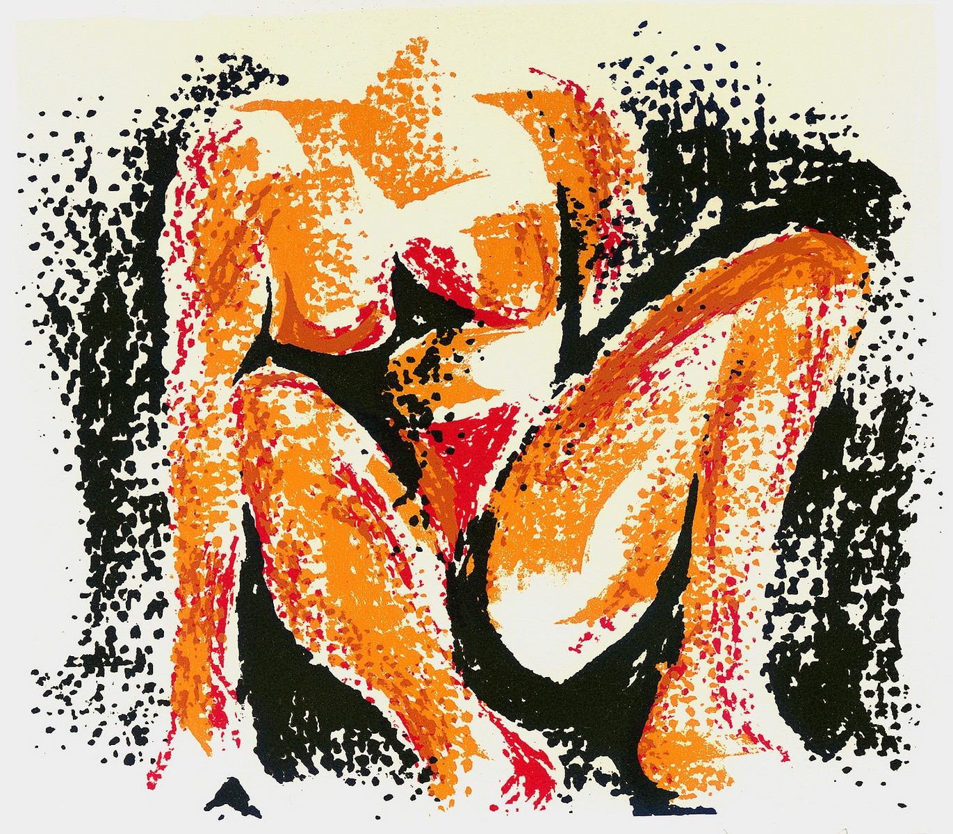 Desnudo