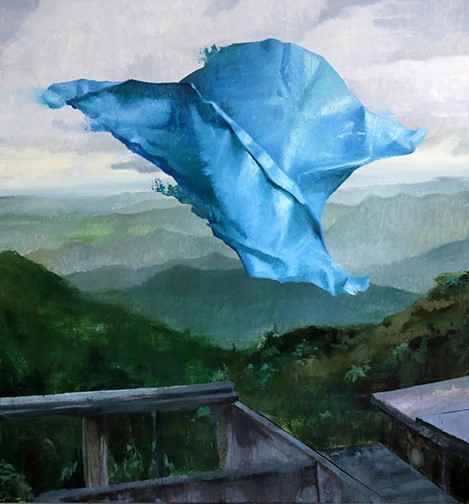 Viento Segador