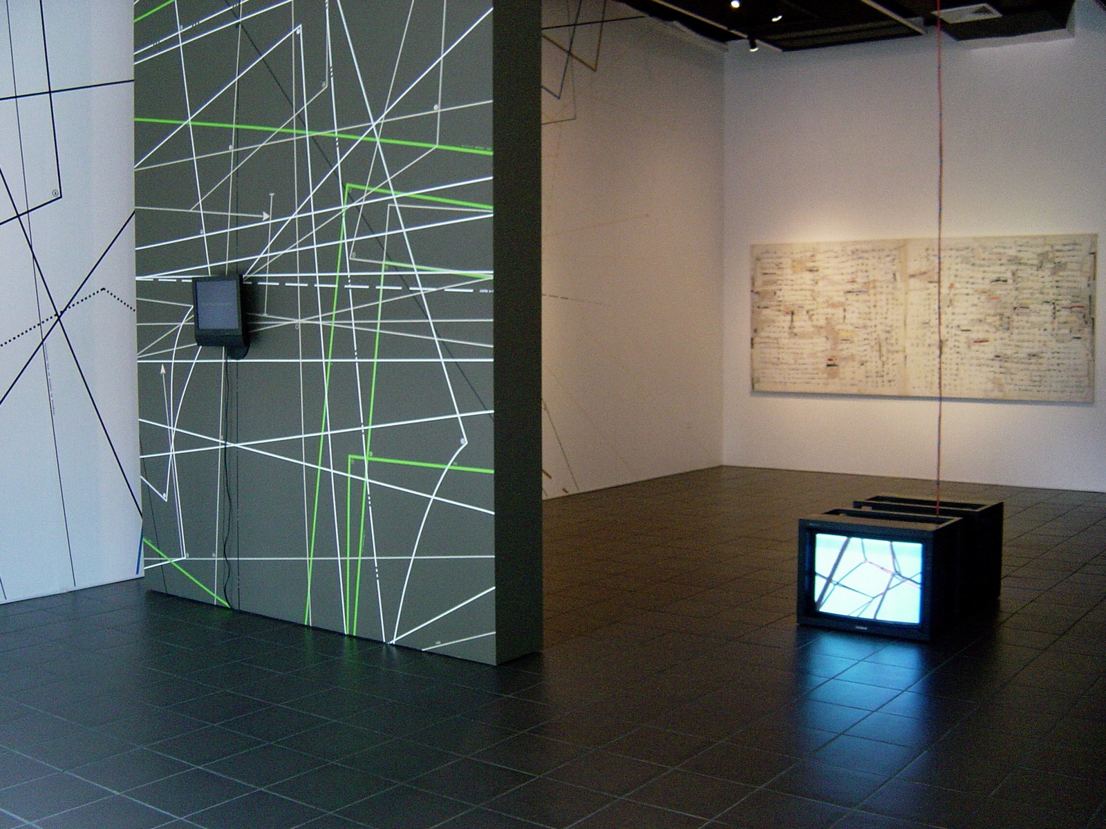 Configurations