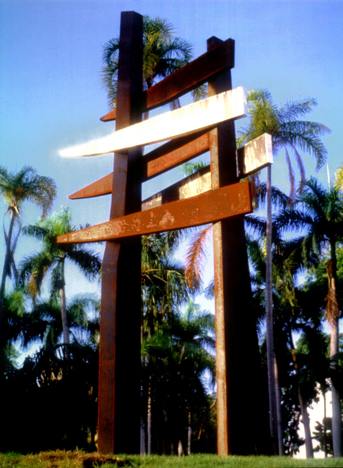 Puerta para Soñar