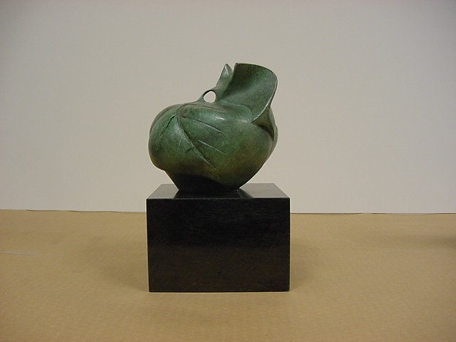 Corazón