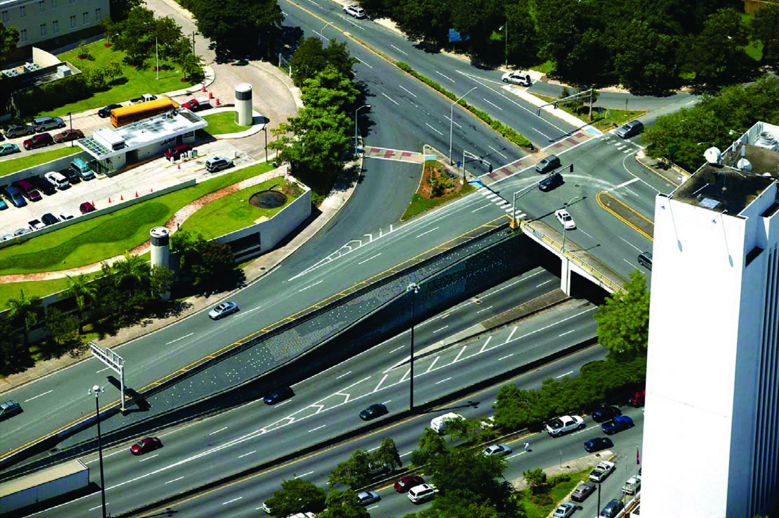 2112 