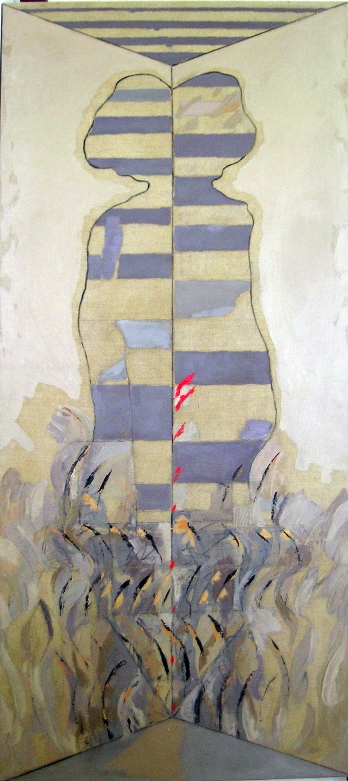 Venus