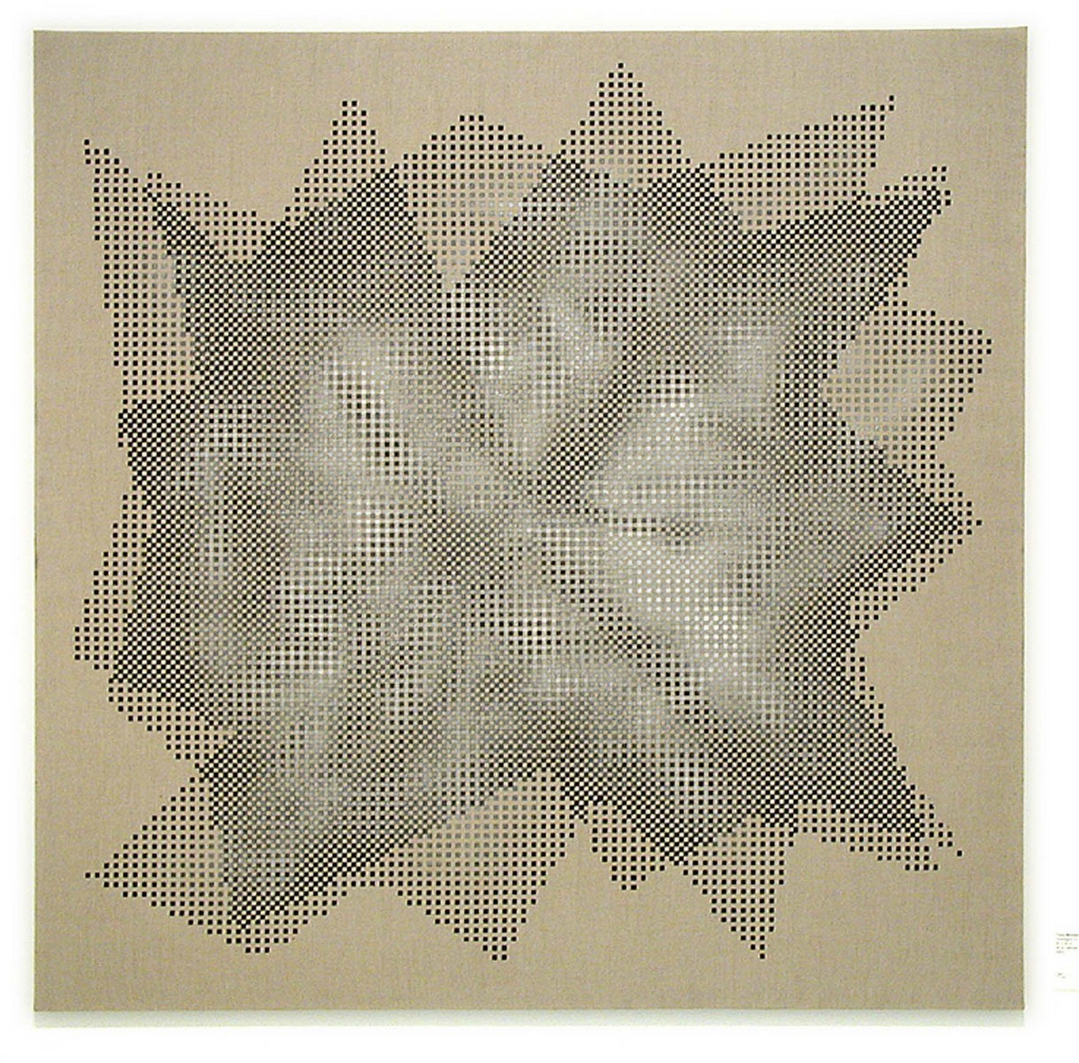 Stratagem in Greys