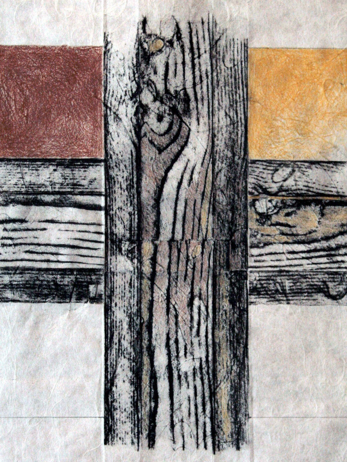 Cruz de este tema