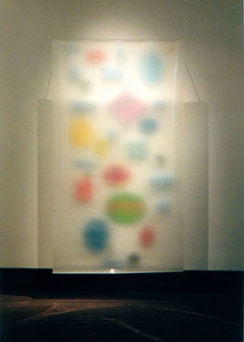 Veil