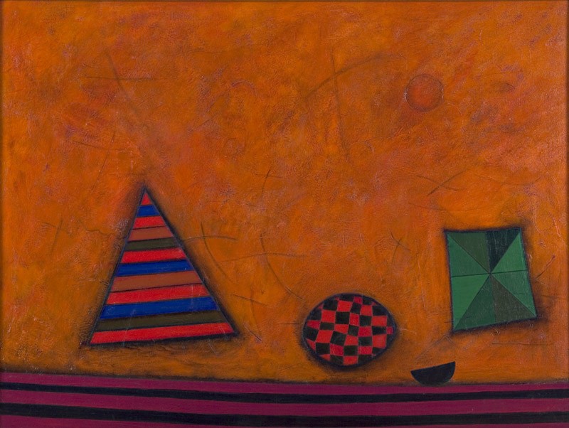 Visión X: Festival