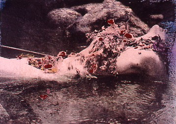 Ofelia