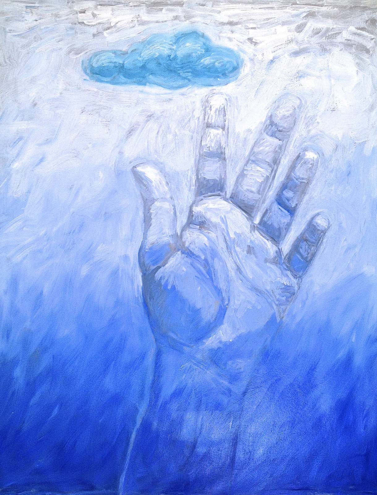 La Mano
