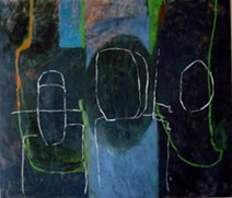 Figuras (Figures)