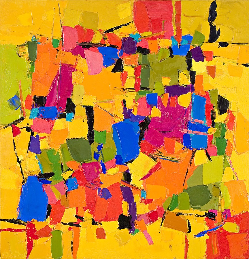Yellow 873-94
