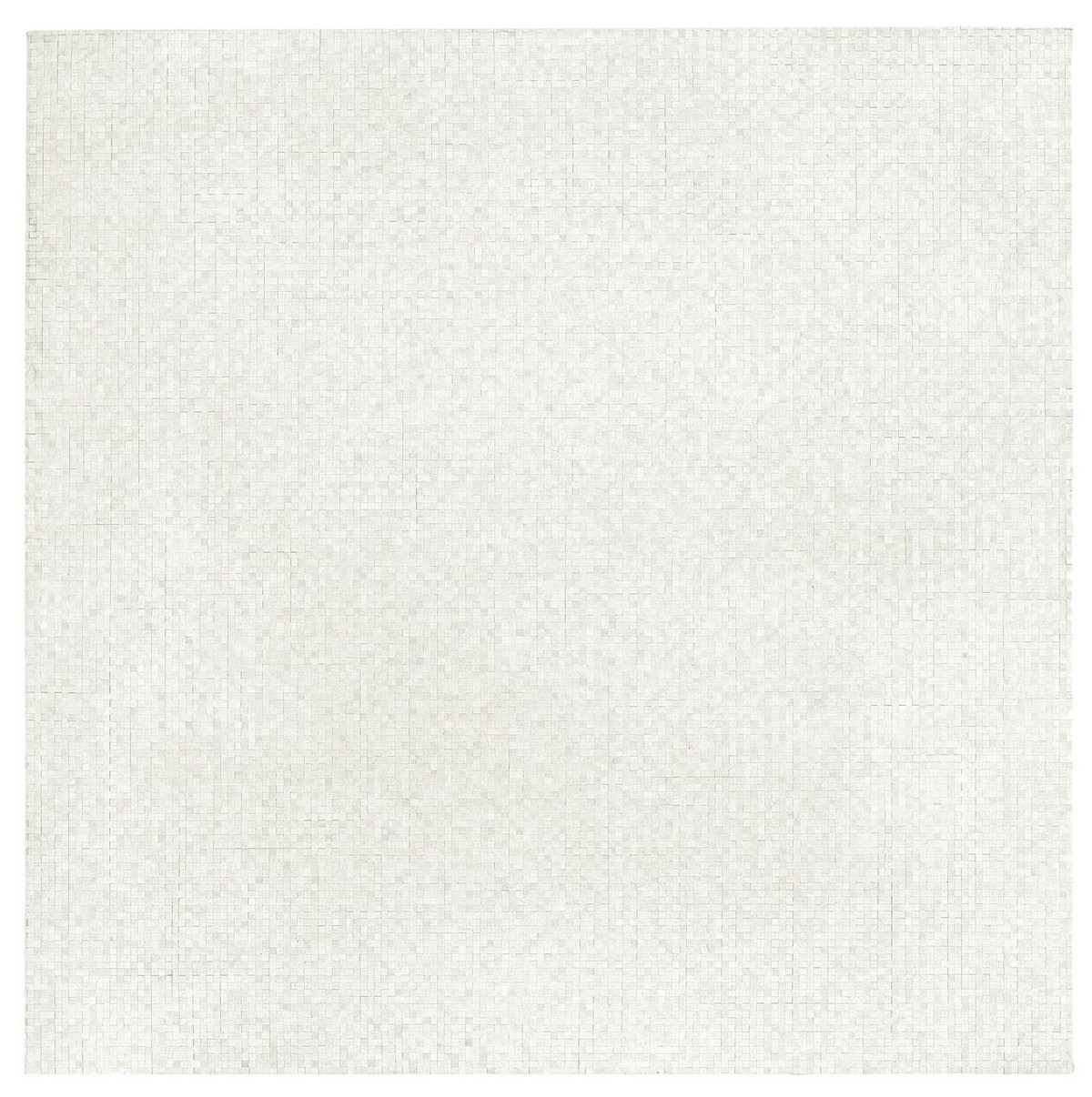 Blanco 2