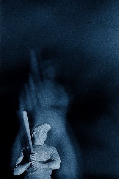 Clemente