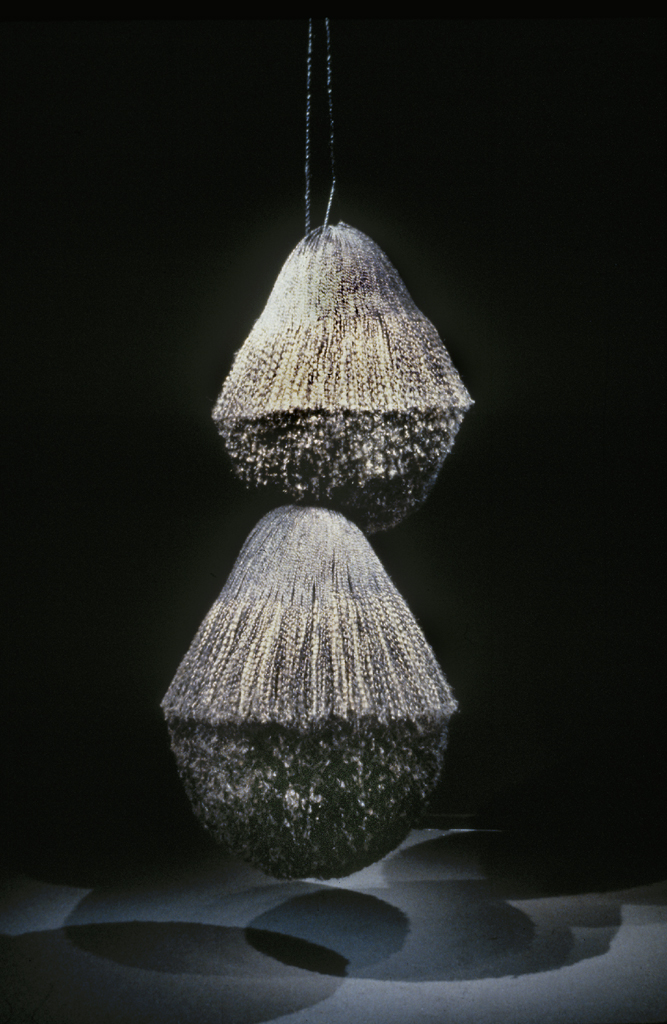 Pompones