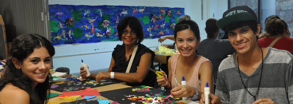 Banner jovenes y adultos