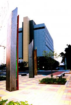 Transparencia