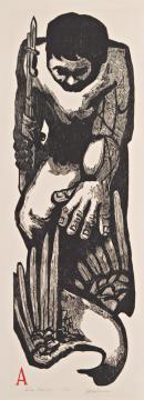 La paloma