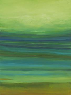 Mar