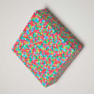 29 Colors