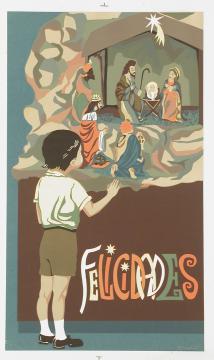 Felicidades 