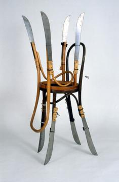 Chairs V
