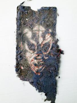 El Santo