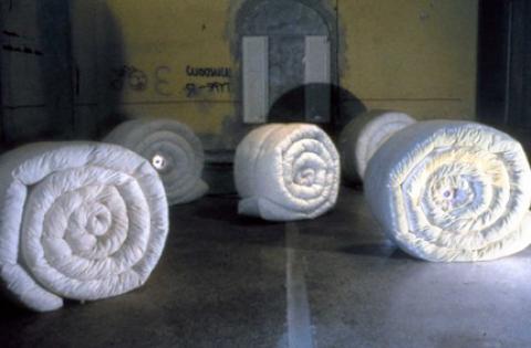 Maquinolandera