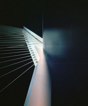 Limbo (serie)