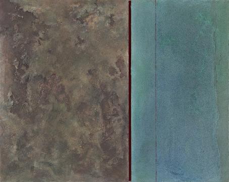 Contraplanos 10