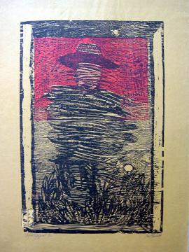 Scarecrow