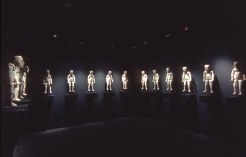 De la generación y la memoria