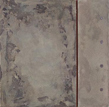 Contraplanos 11