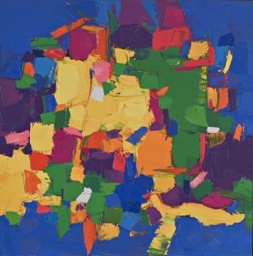 Blue-4-4-3042 