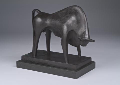 Toro sabatino